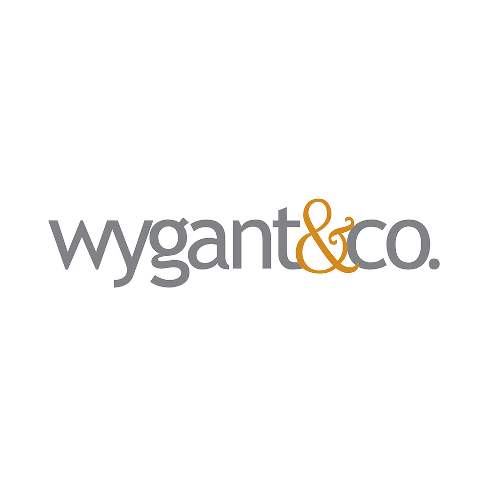 Wygant & Company