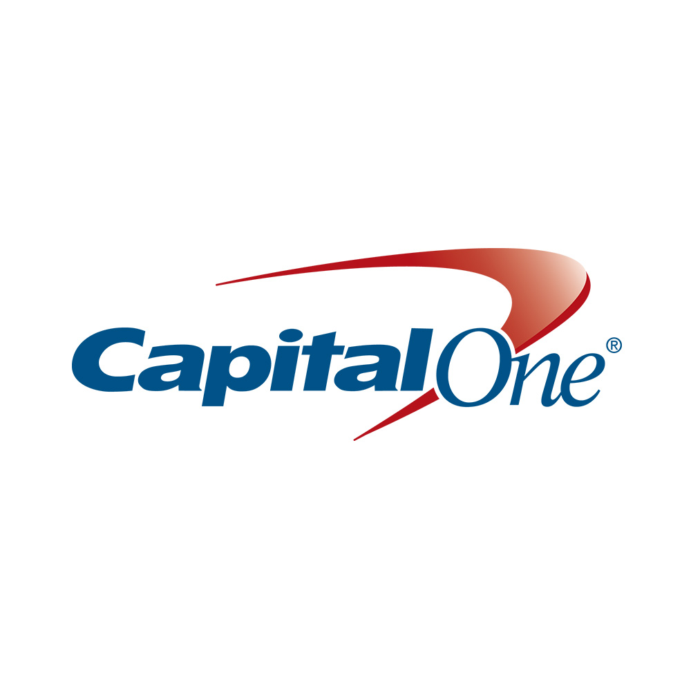 Capital One Bank